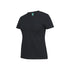 1STS1 - Black