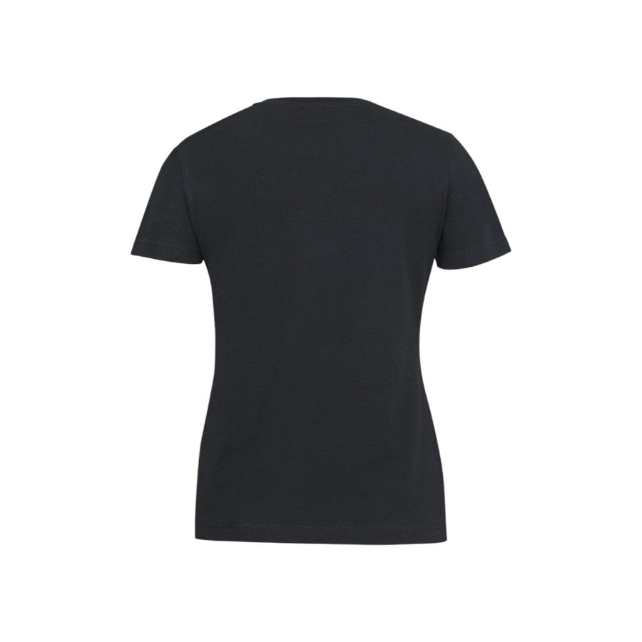 1STS1 - Black