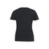 1STS1 - Black