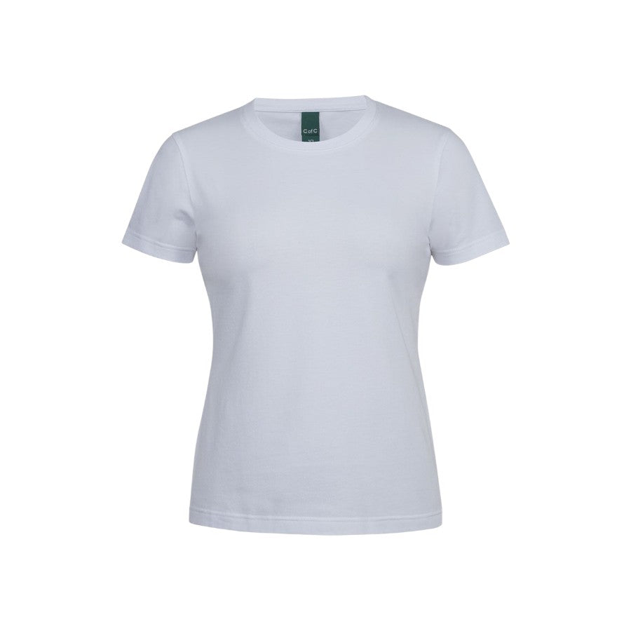 1STS1 - White