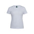 1STS1 - White