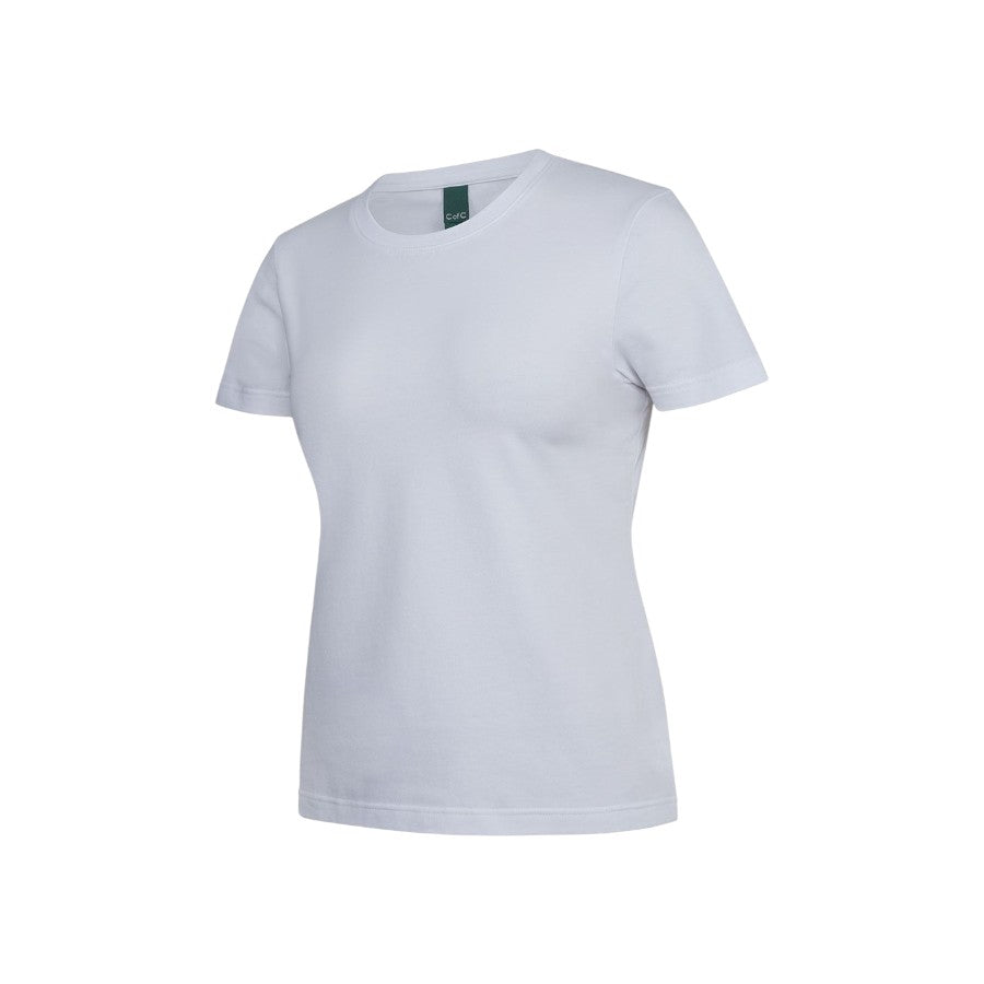 1STS1 - White