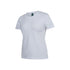 1STS1 - White