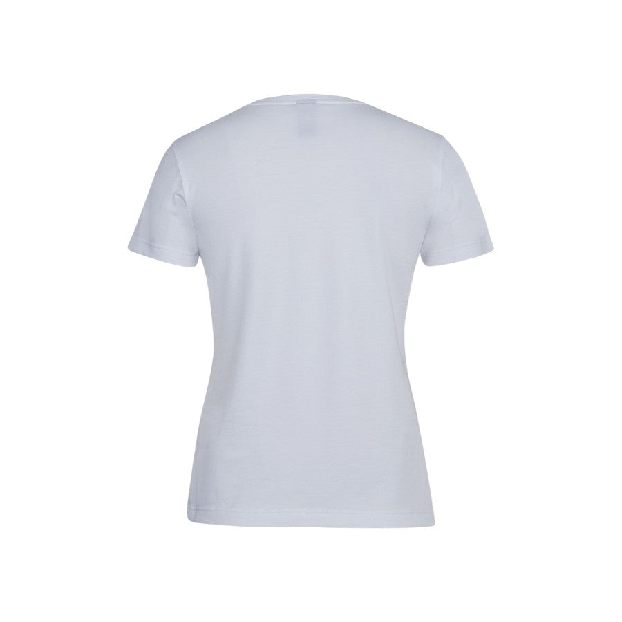 1STS1 - White