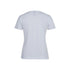1STS1 - White