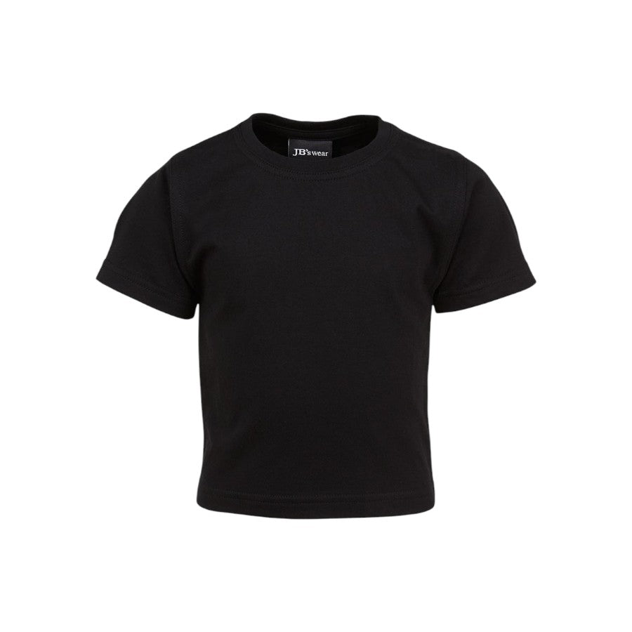 1TI - Black