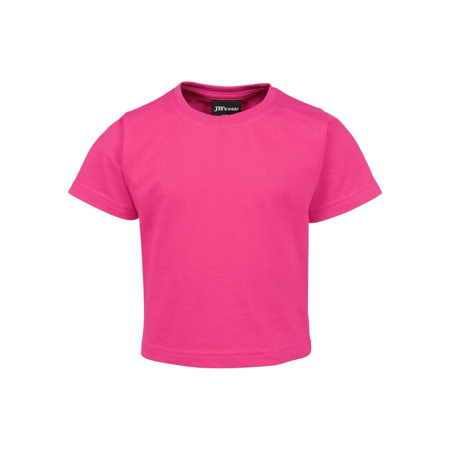 1TI - Hot Pink