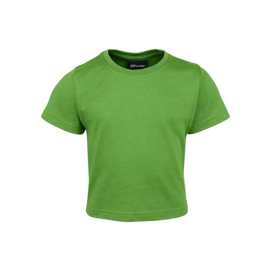 1TI - Lime