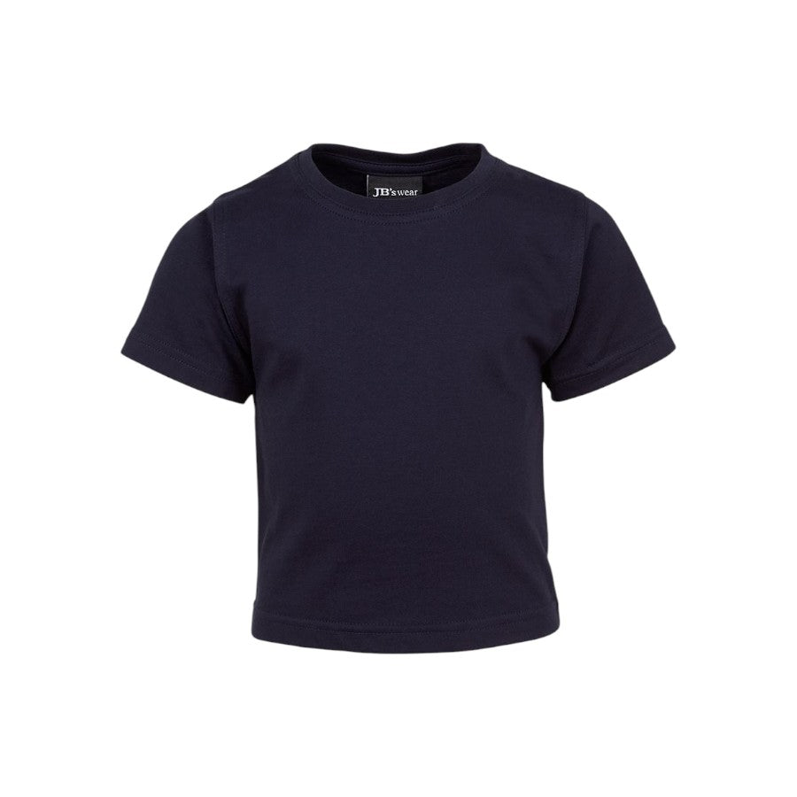 1TI - Navy