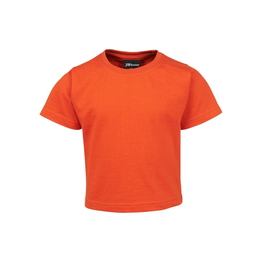 1TI - Orange