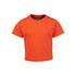 1TI - Orange