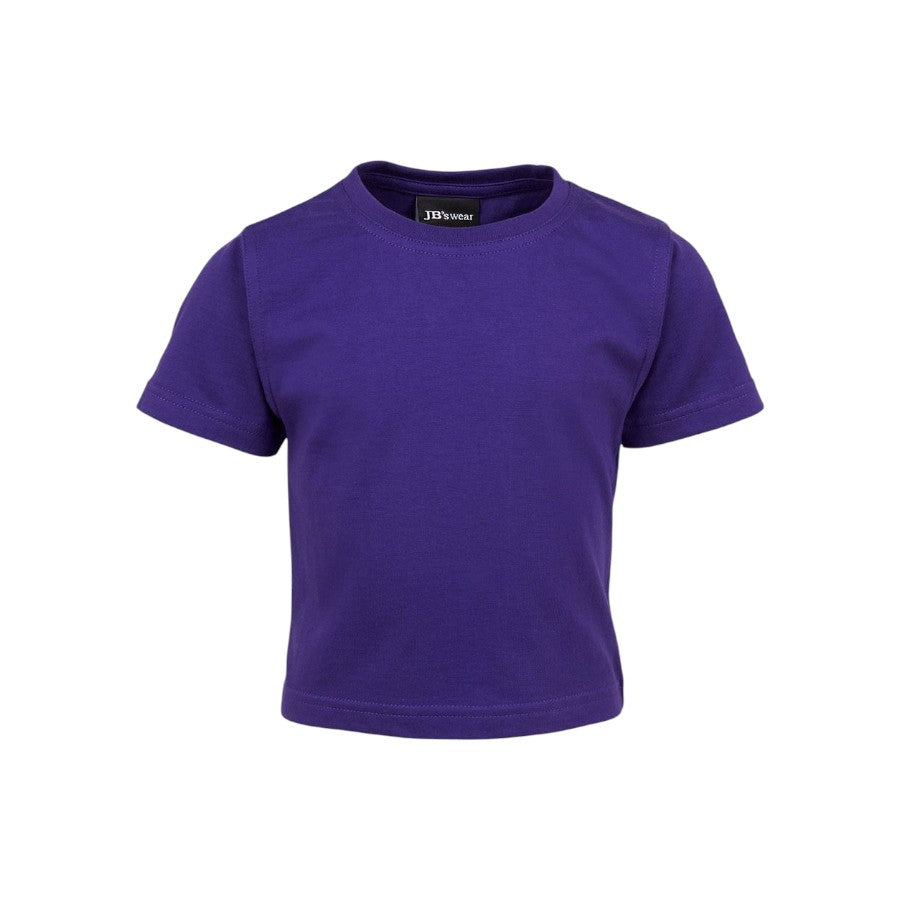 1TI - Purple