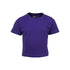 1TI - Purple