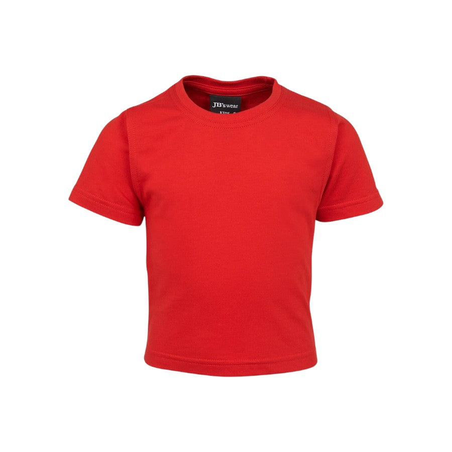 1TI - Red
