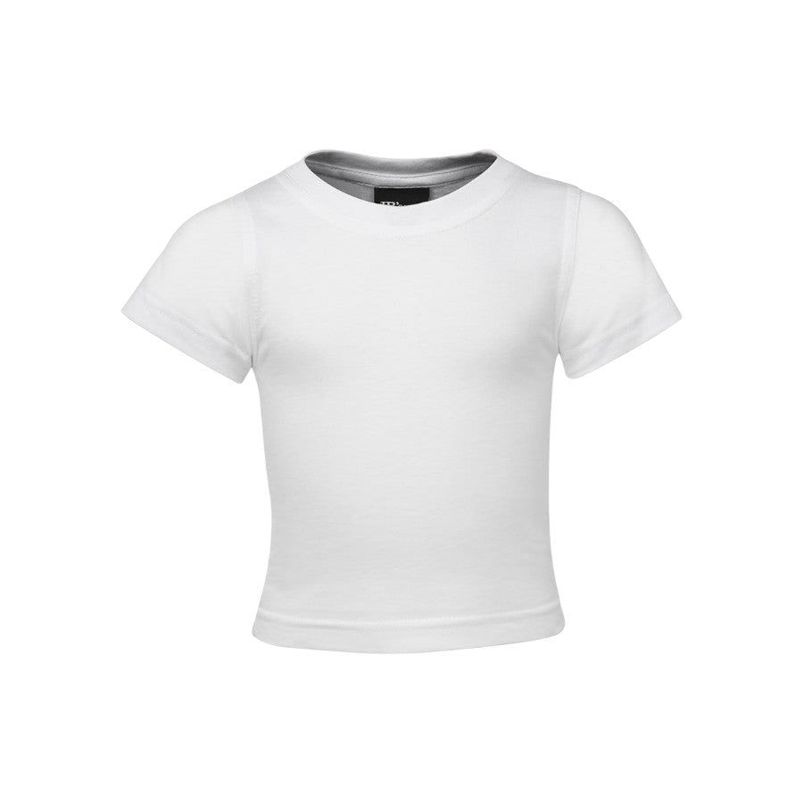 1TI - White