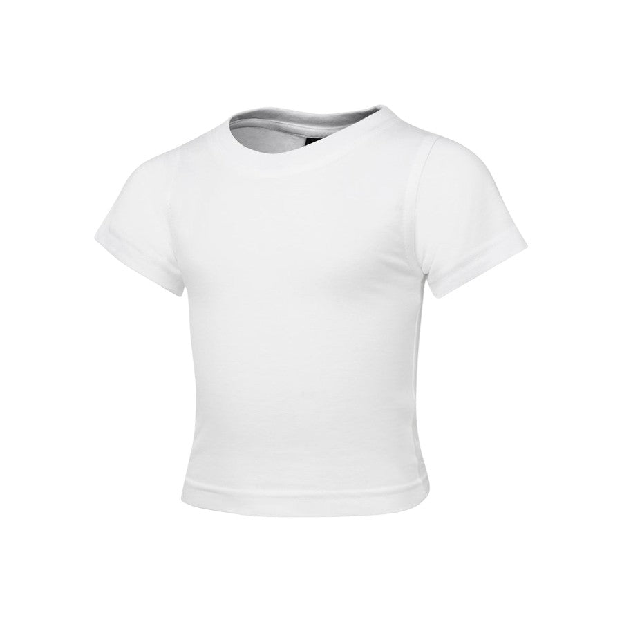 1TI - White