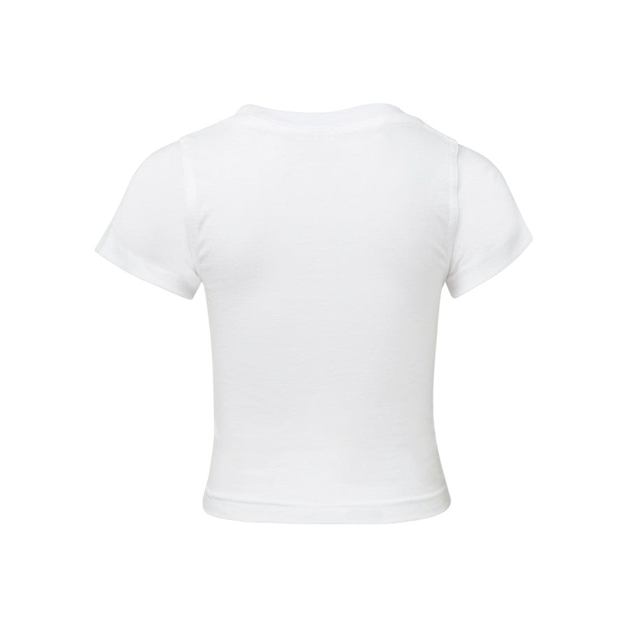 1TI - White