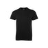 1VT - Black