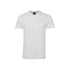 1VT - White