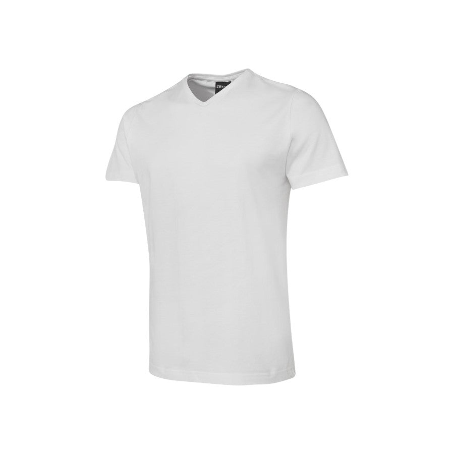 1VT - White