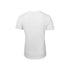 1VT - White