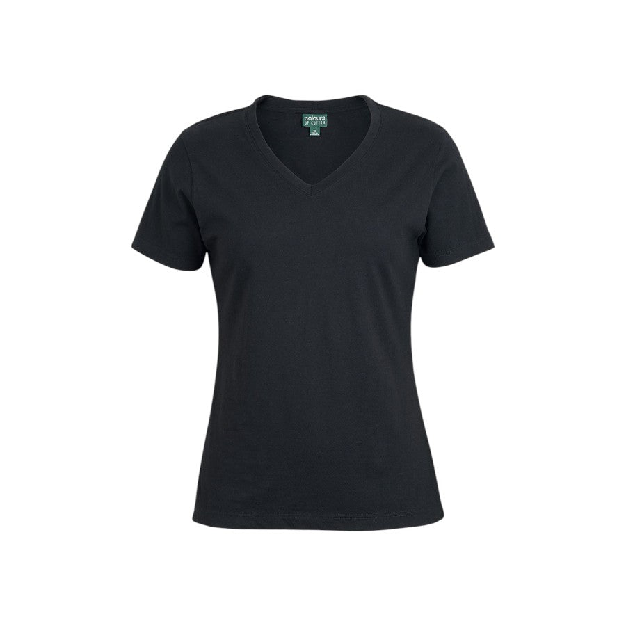 1VT1 - Black