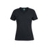 1VT1 - Black