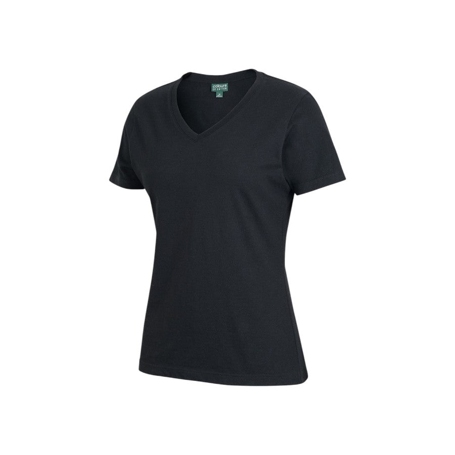 1VT1 - Black