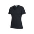 1VT1 - Black