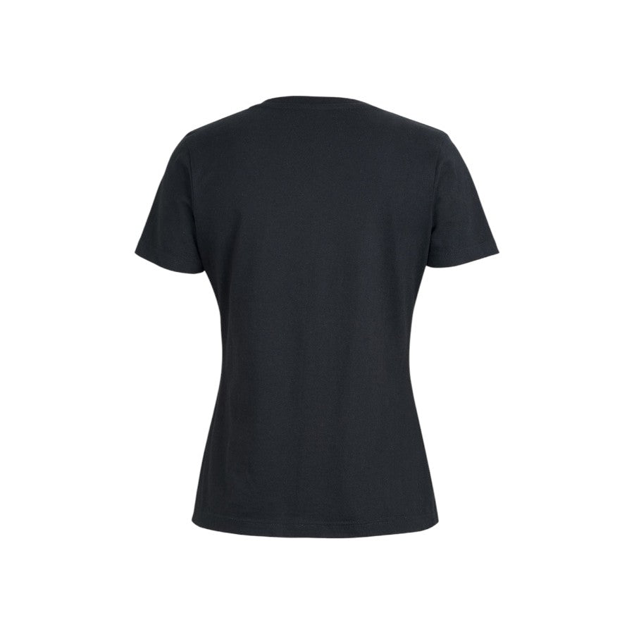 1VT1 - Black