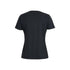 1VT1 - Black