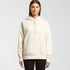 Woman's Heavy Hoodie- Workwear Branding Embroidery ｜Digital Printing