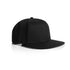 Stock Canvas Cap - Headwear Branding Embroidery