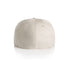 Stock Flex Cap - Headwear Branding Embroidery
