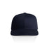Stock Flex Cap - Headwear Branding Embroidery