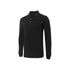Custom Men's 210 Long Sleeve Pique Polo | BrightenWear AU