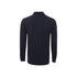 Custom Men's 210 Long Sleeve Pique Polo | BrightenWear AU