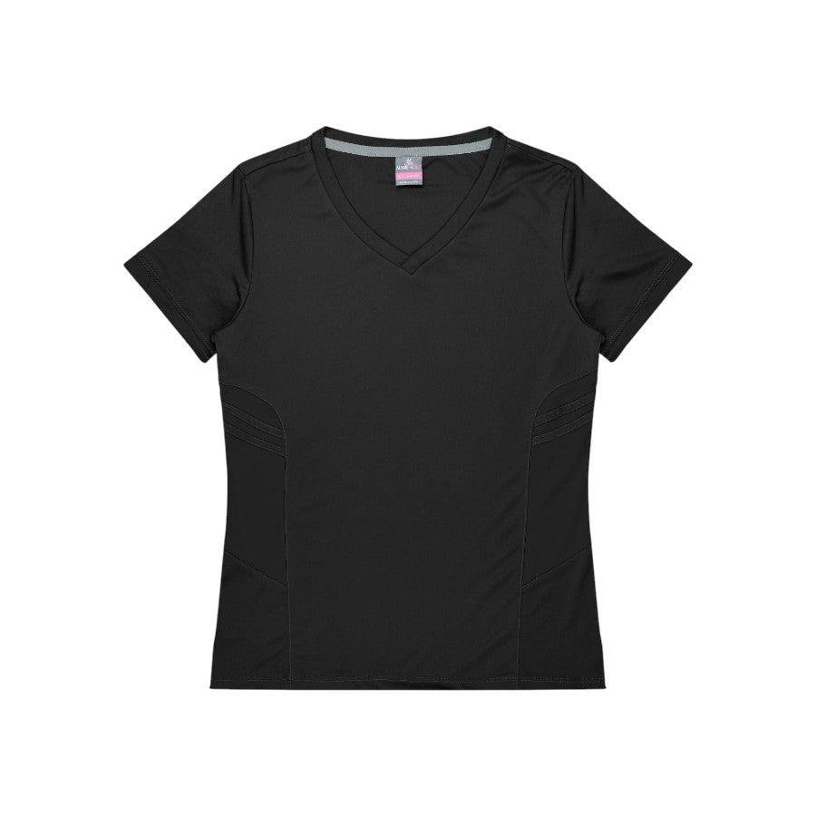 2211 - Black