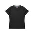 2211 - Black