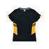 2211 - Black/Gold