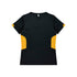 2211 - Black/Gold