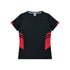 2211 - Black/Red