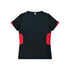 2211 - Black/Red
