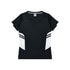 2211 - Black/White