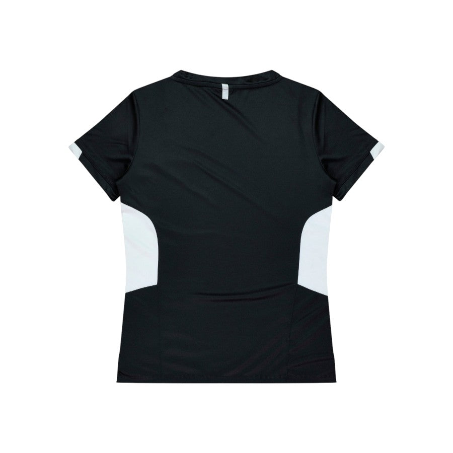 2211 - Black/White
