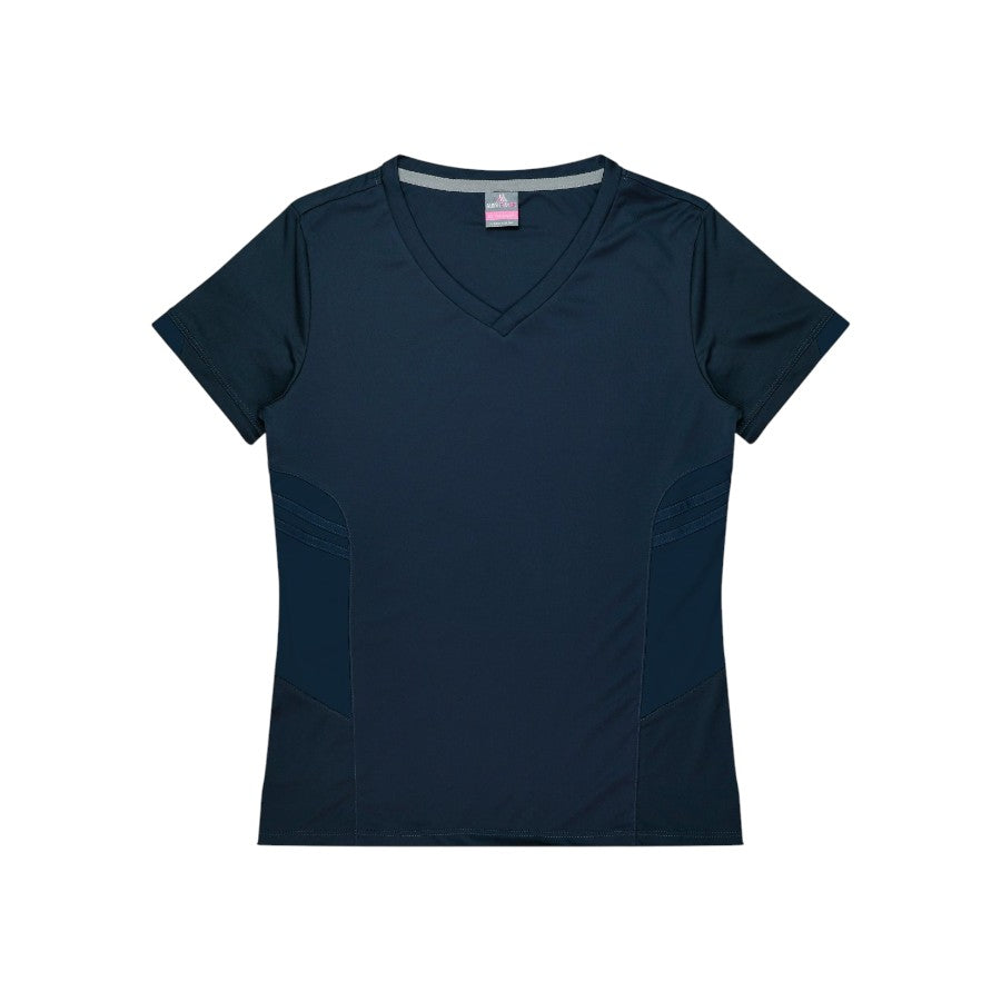 2211 - Navy