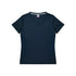 2211 - Navy