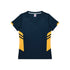 2211 - Navy/Gold