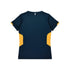 2211 - Navy/Gold