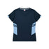 2211 - Navy/Sky